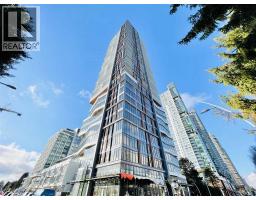 1506 6511 SUSSEX AVENUE, Burnaby, British Columbia