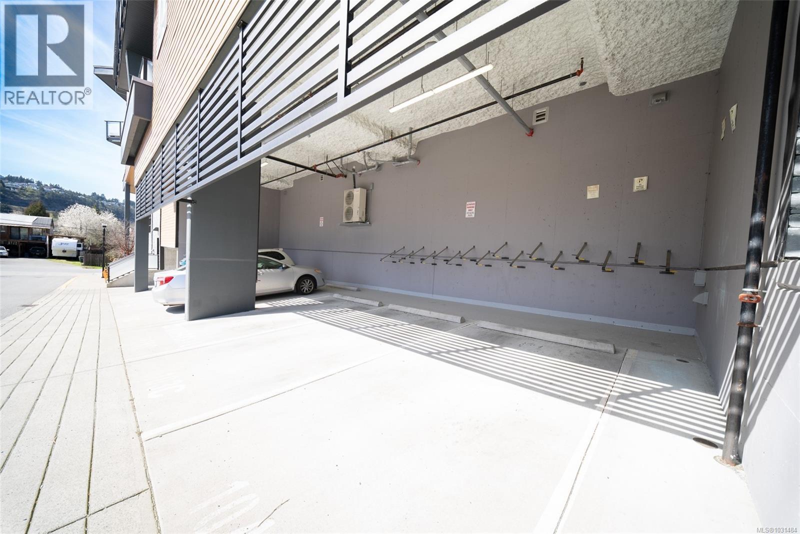 205 525 Third St, Nanaimo, British Columbia  V9R 1W7 - Photo 30 - 1031484