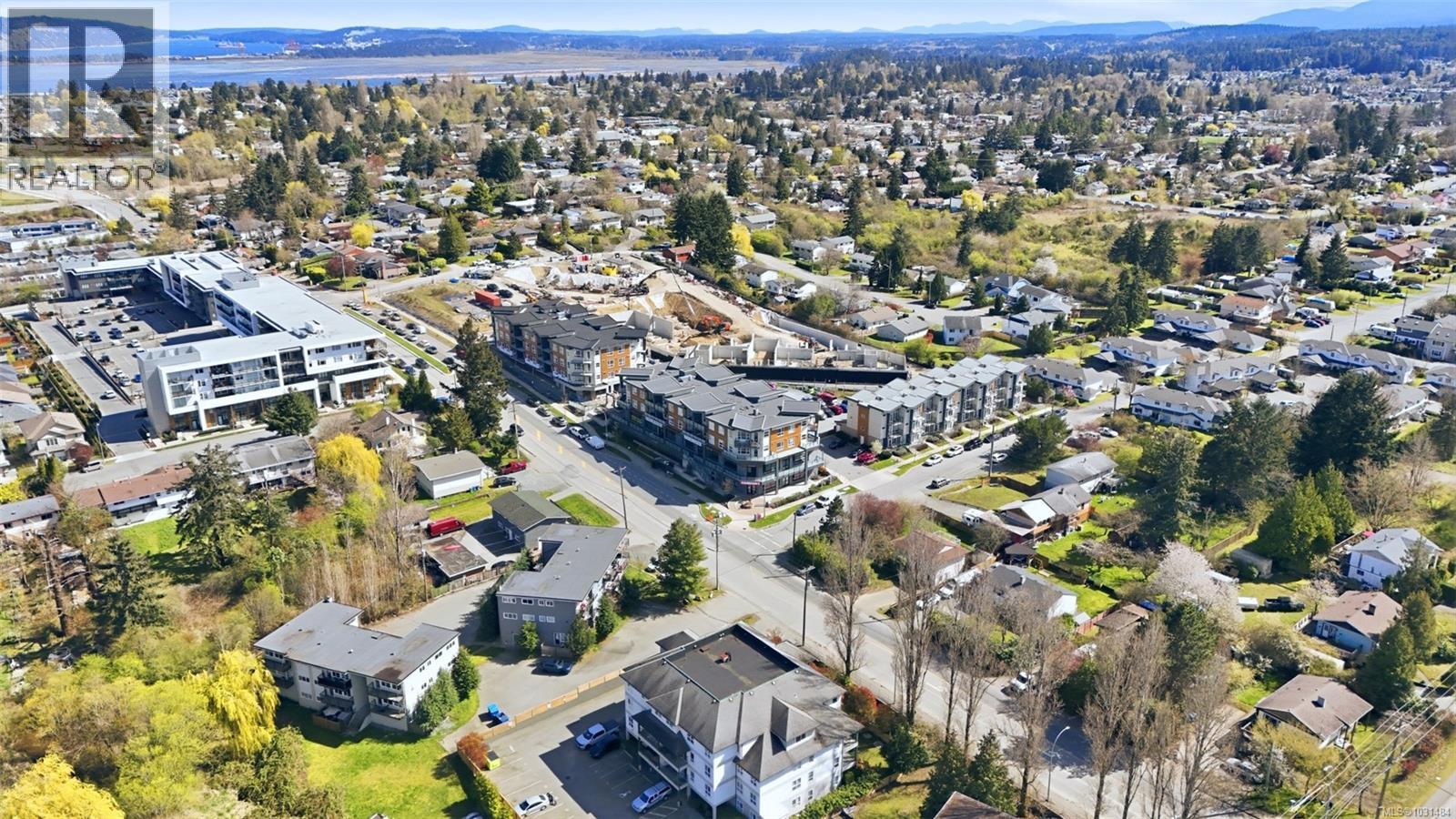 205 525 Third St, Nanaimo, British Columbia  V9R 1W7 - Photo 33 - 1031484