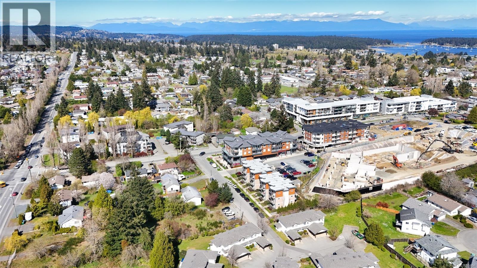 205 525 Third St, Nanaimo, British Columbia  V9R 1W7 - Photo 34 - 1031484