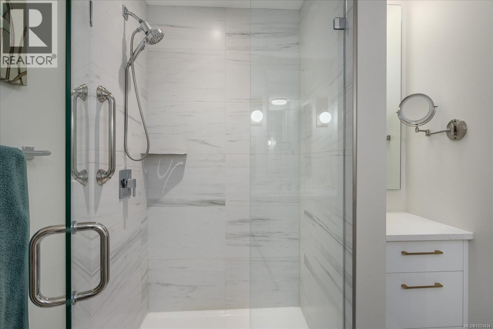 204 100 Lombardy St, Parksville, British Columbia  V9P 0G4 - Photo 10 - 1031434