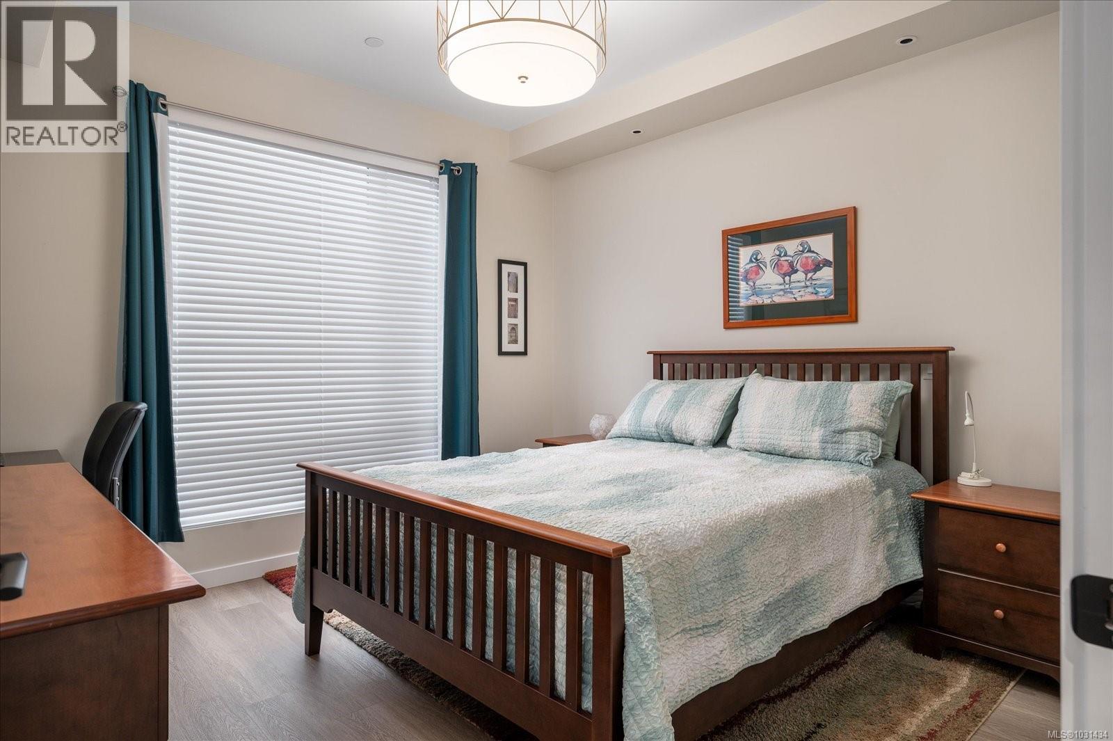 204 100 Lombardy St, Parksville, British Columbia  V9P 0G4 - Photo 6 - 1031434