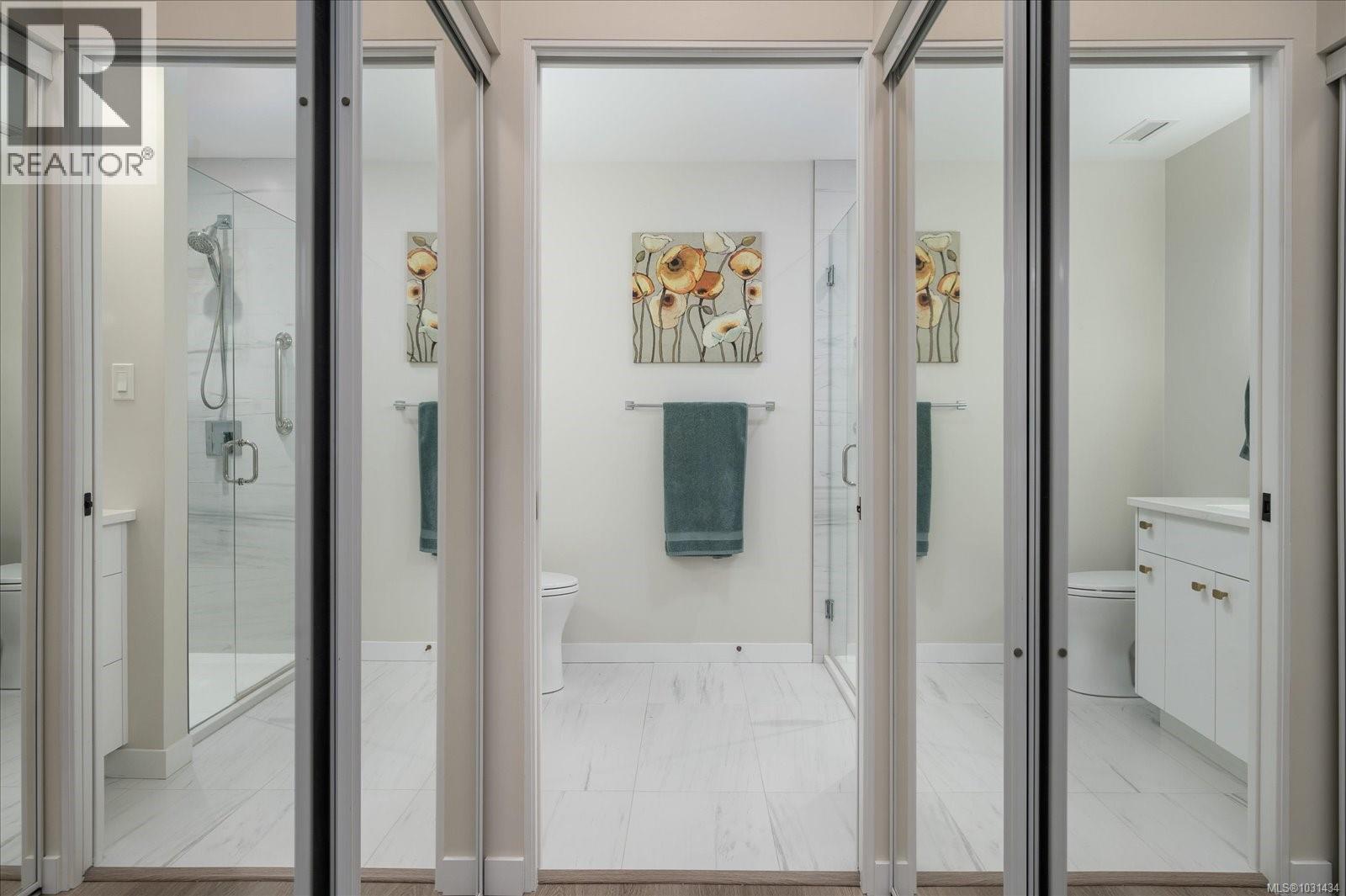 204 100 Lombardy St, Parksville, British Columbia  V9P 0G4 - Photo 8 - 1031434