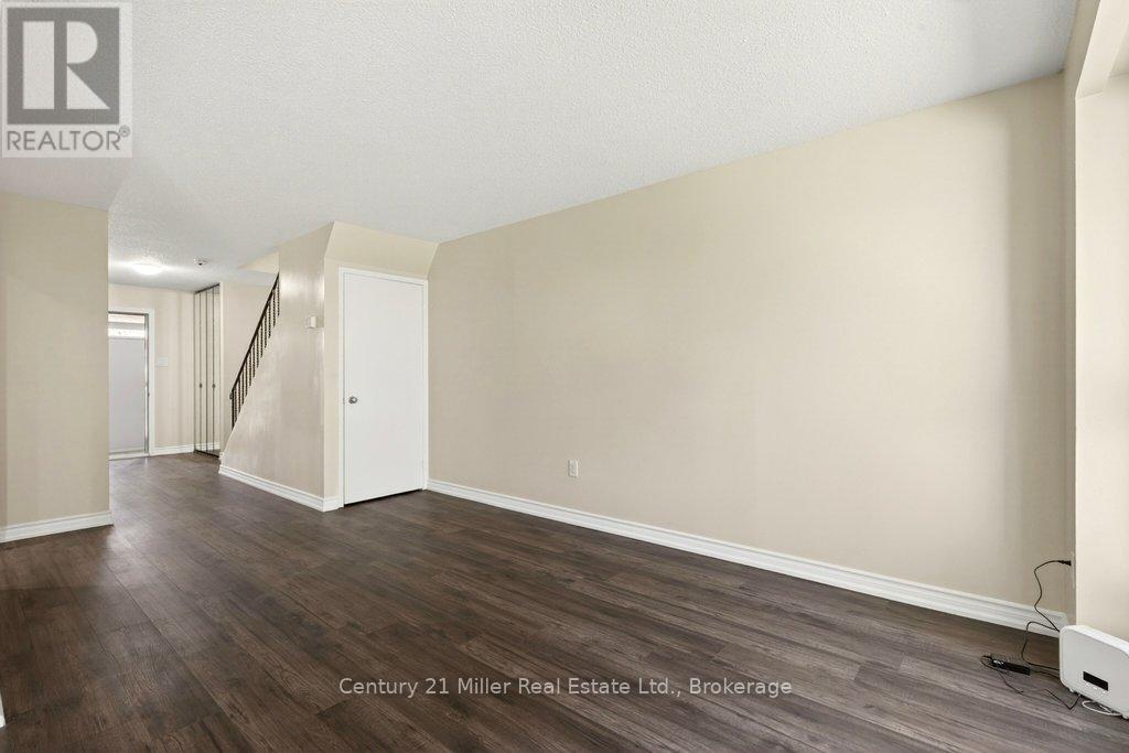 40 - 30 Dundalk Drive, Toronto, Ontario  M1P 4W1 - Photo 17 - E12974652