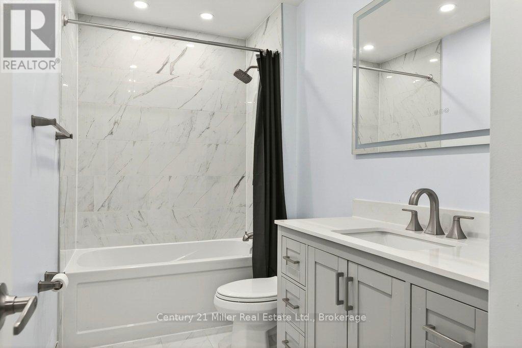 40 - 30 Dundalk Drive, Toronto, Ontario  M1P 4W1 - Photo 33 - E12974652