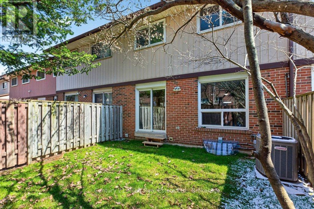 40 - 30 Dundalk Drive, Toronto, Ontario  M1P 4W1 - Photo 36 - E12974652