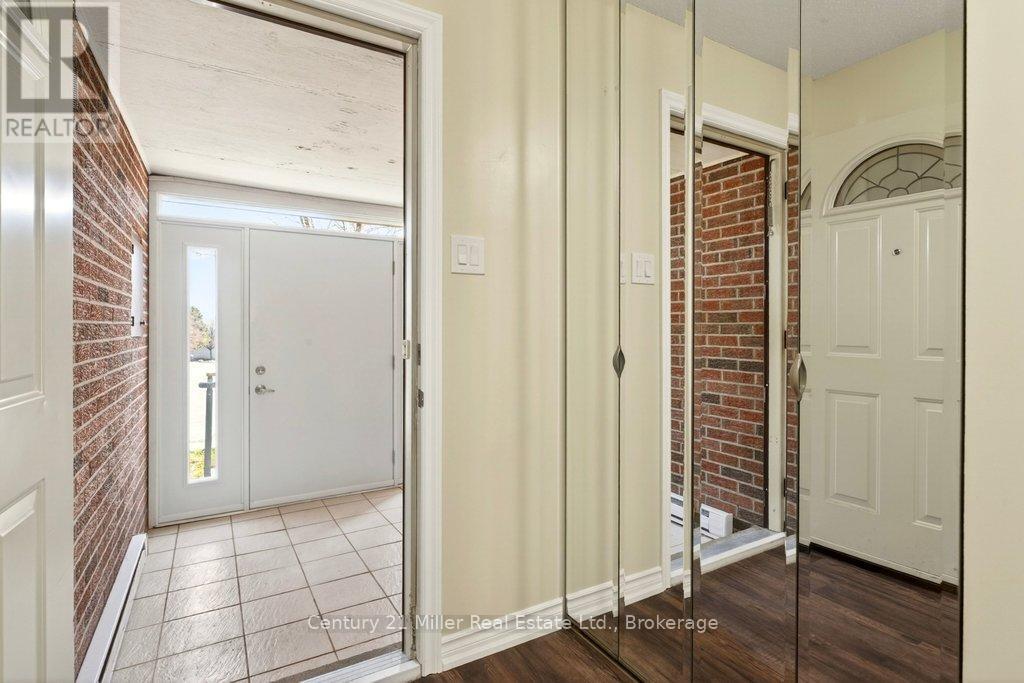 40 - 30 Dundalk Drive, Toronto, Ontario  M1P 4W1 - Photo 6 - E12974652