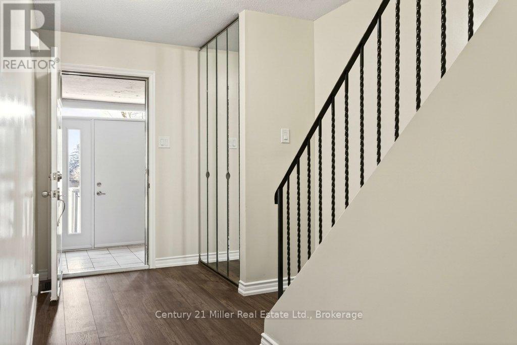 40 - 30 Dundalk Drive, Toronto, Ontario  M1P 4W1 - Photo 8 - E12974652