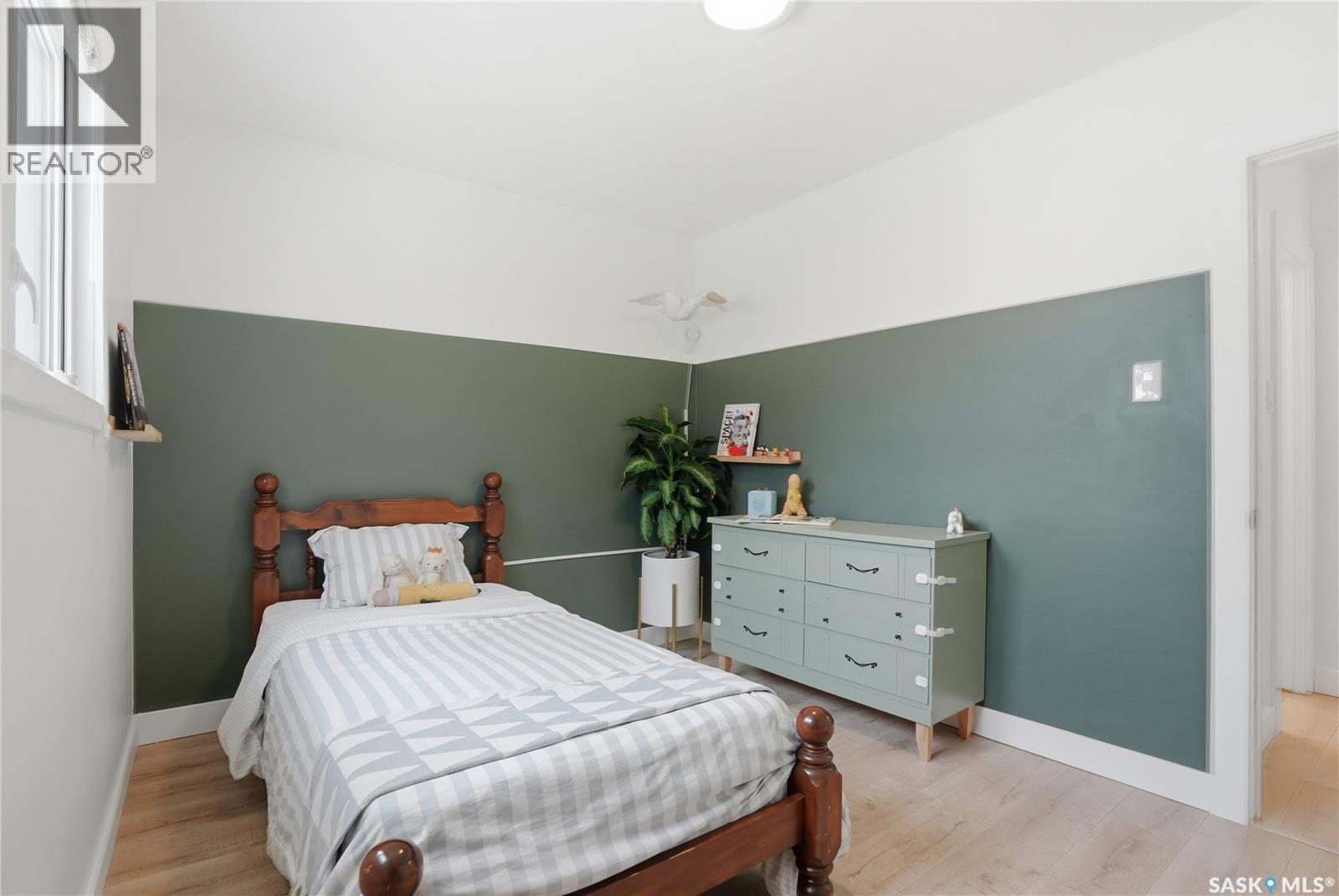 48 Bell Crescent, Saskatoon, Saskatchewan  S7J 2W3 - Photo 13 - SK032433