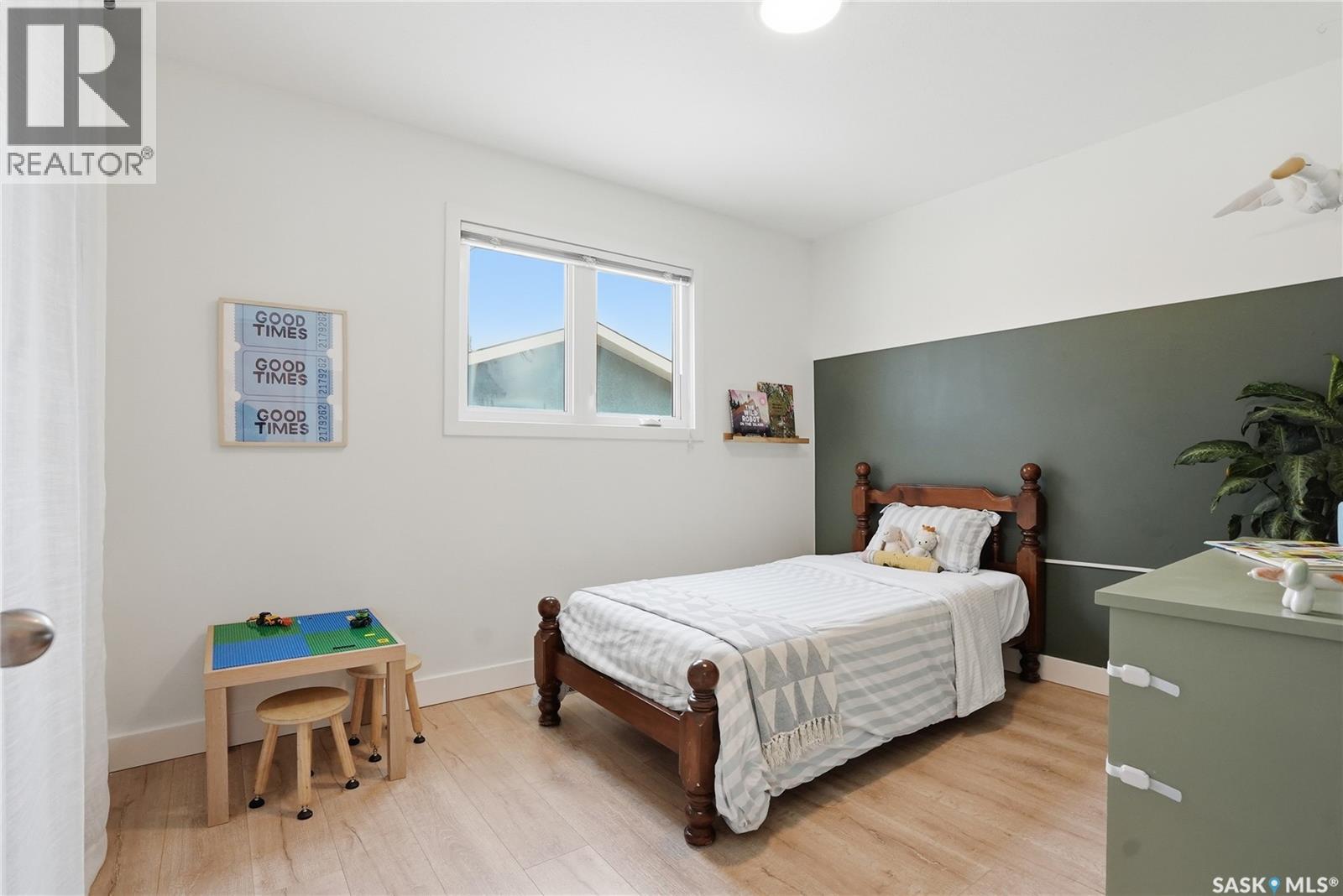 48 Bell Crescent, Saskatoon, Saskatchewan  S7J 2W3 - Photo 14 - SK032433