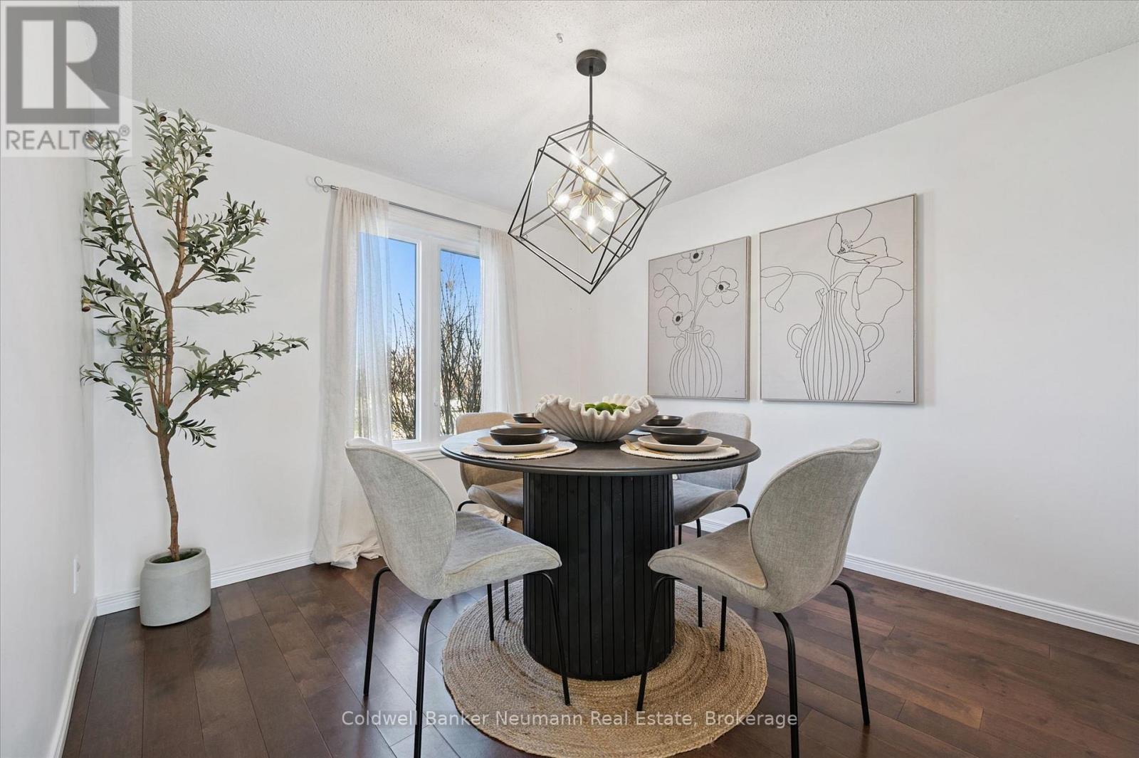 73 Pathfinder Crescent, Kitchener, Ontario N2P 1S2 - Photo 12 - X12974692