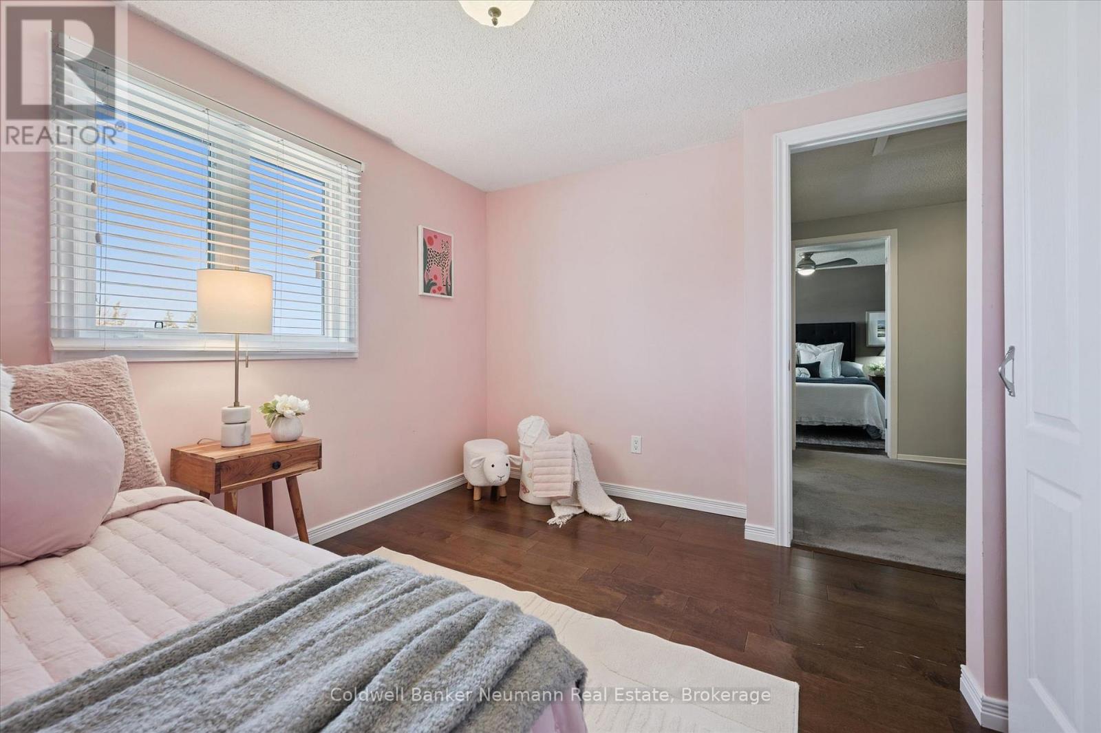 73 Pathfinder Crescent, Kitchener, Ontario N2P 1S2 - Photo 15 - X12974692