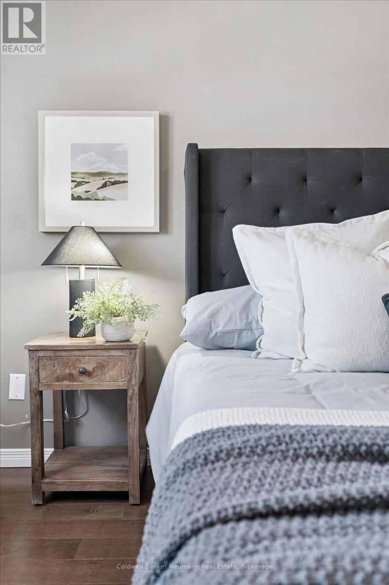 73 Pathfinder Crescent, Kitchener, Ontario N2P 1S2 - Photo 25 - X12974692