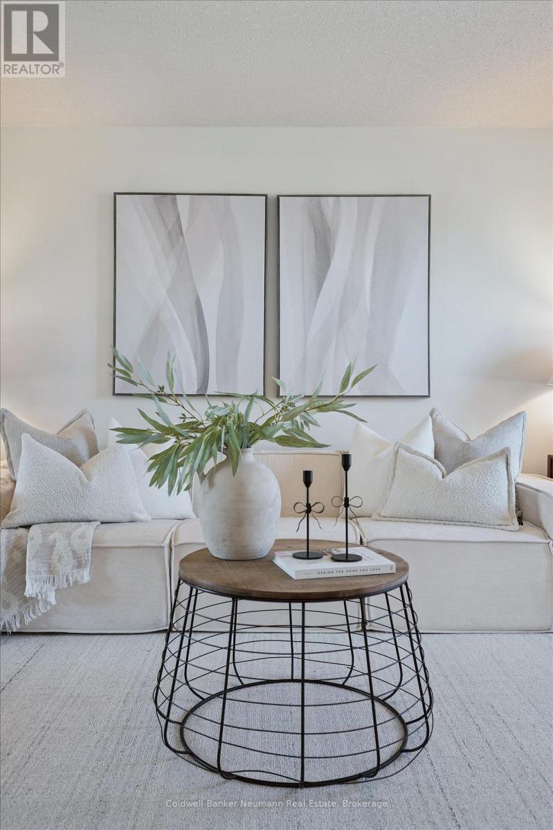 73 Pathfinder Crescent, Kitchener, Ontario N2P 1S2 - Photo 26 - X12974692