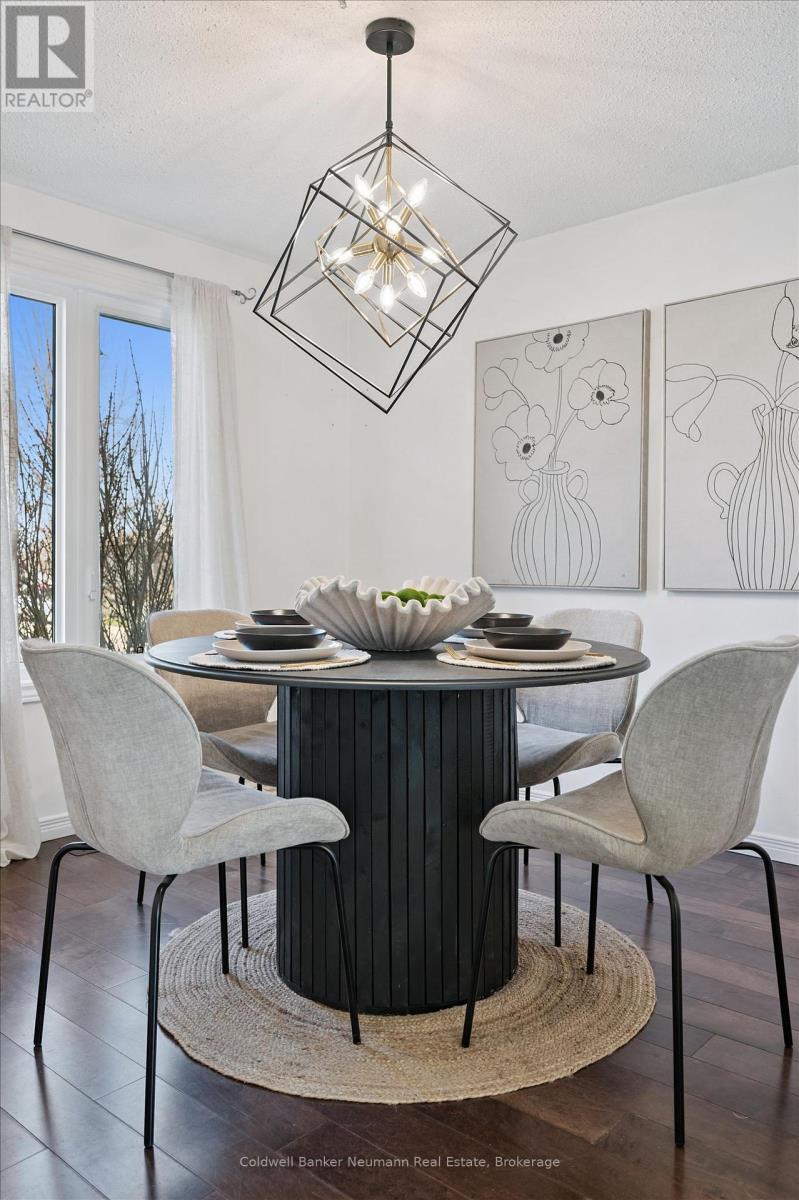 73 Pathfinder Crescent, Kitchener, Ontario N2P 1S2 - Photo 27 - X12974692