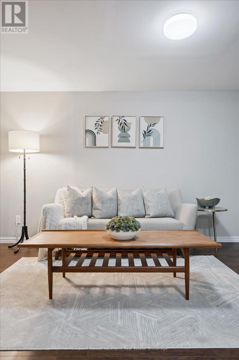 73 Pathfinder Crescent, Kitchener, Ontario N2P 1S2 - Photo 29 - X12974692