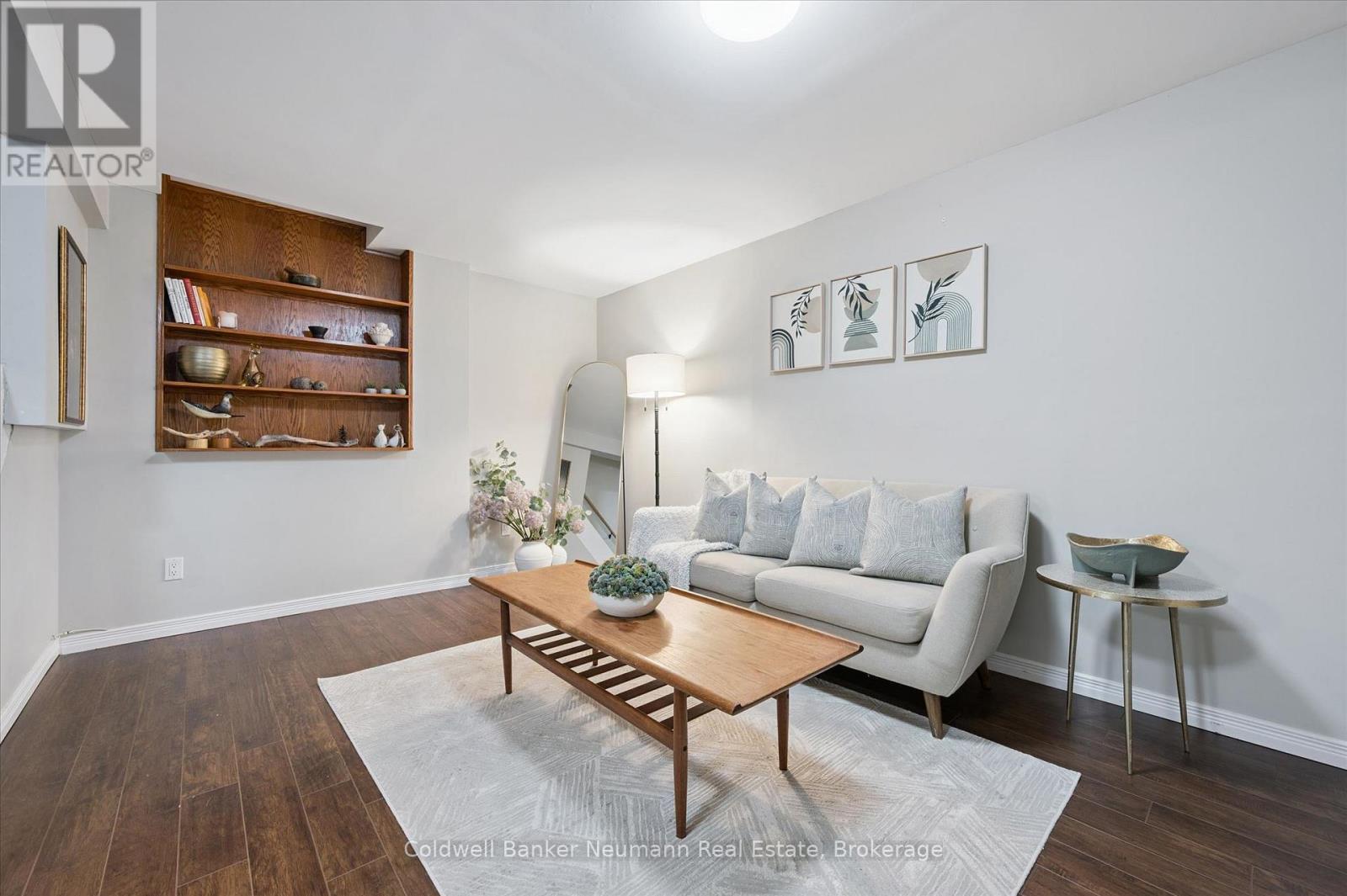 73 Pathfinder Crescent, Kitchener, Ontario N2P 1S2 - Photo 32 - X12974692