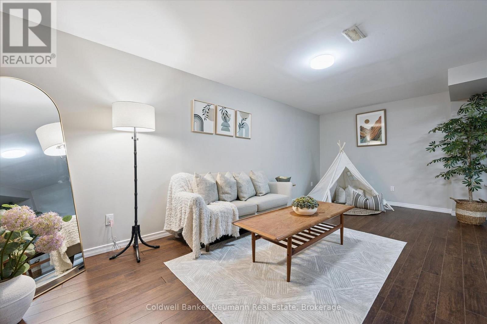 73 Pathfinder Crescent, Kitchener, Ontario N2P 1S2 - Photo 33 - X12974692