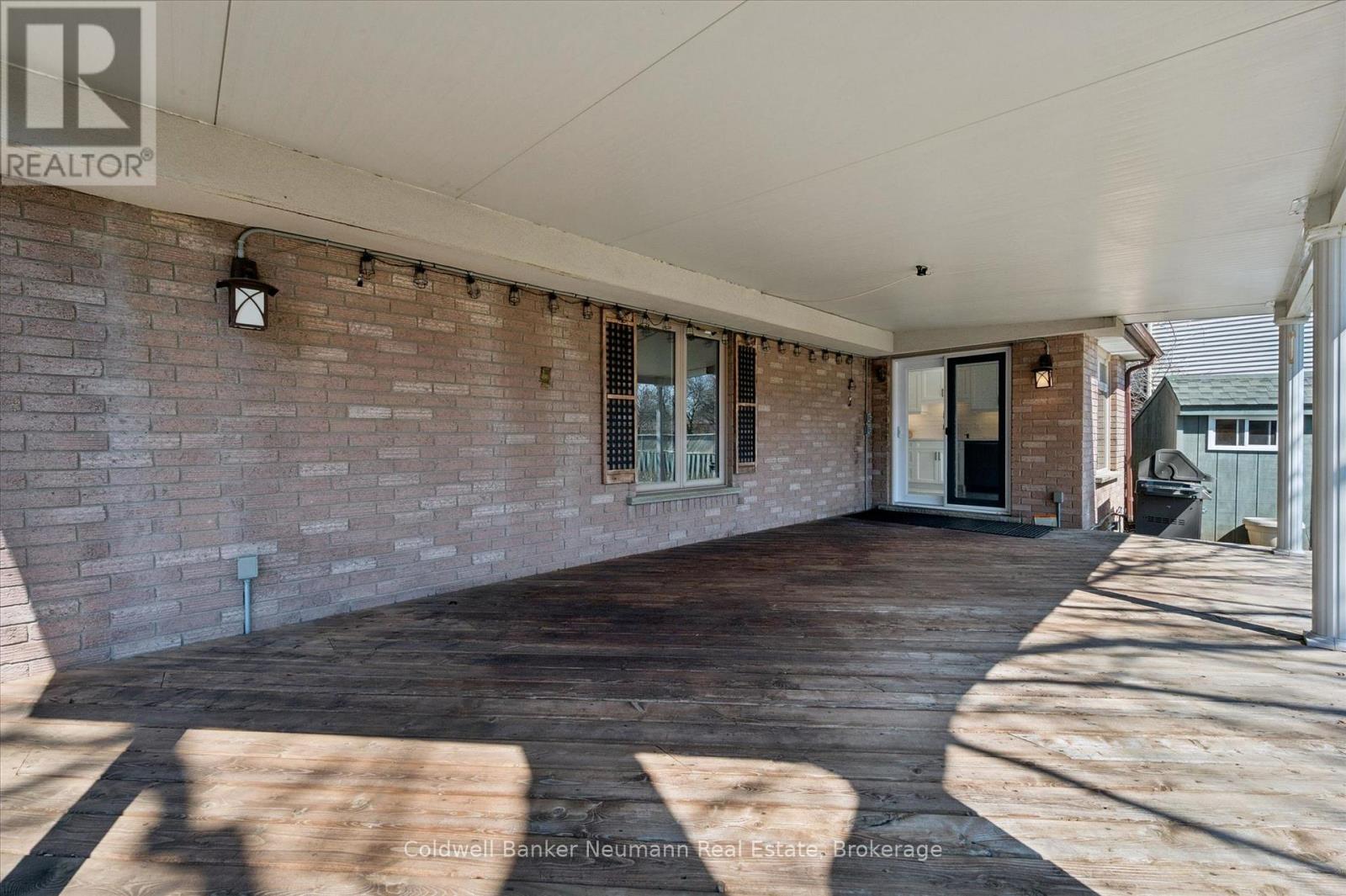 73 Pathfinder Crescent, Kitchener, Ontario N2P 1S2 - Photo 36 - X12974692