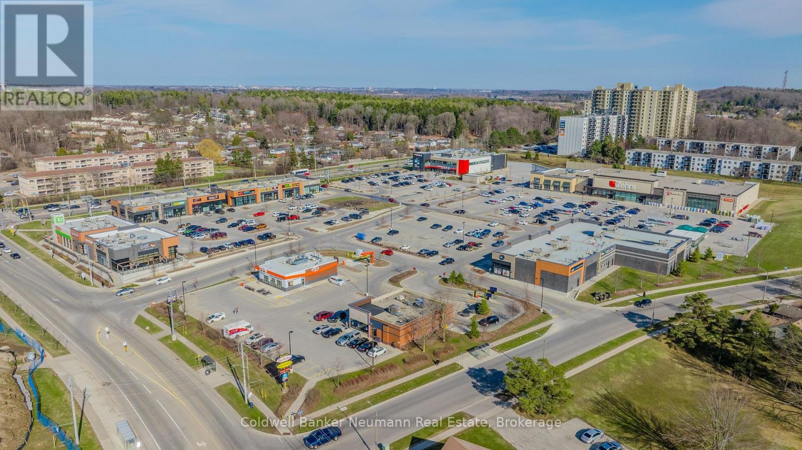 73 Pathfinder Crescent, Kitchener, Ontario N2P 1S2 - Photo 45 - X12974692