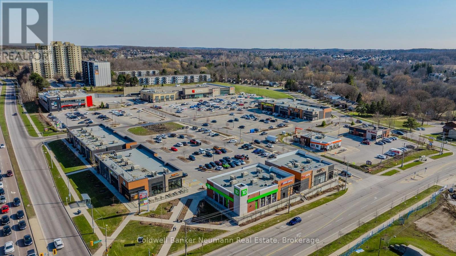 73 Pathfinder Crescent, Kitchener, Ontario N2P 1S2 - Photo 46 - X12974692