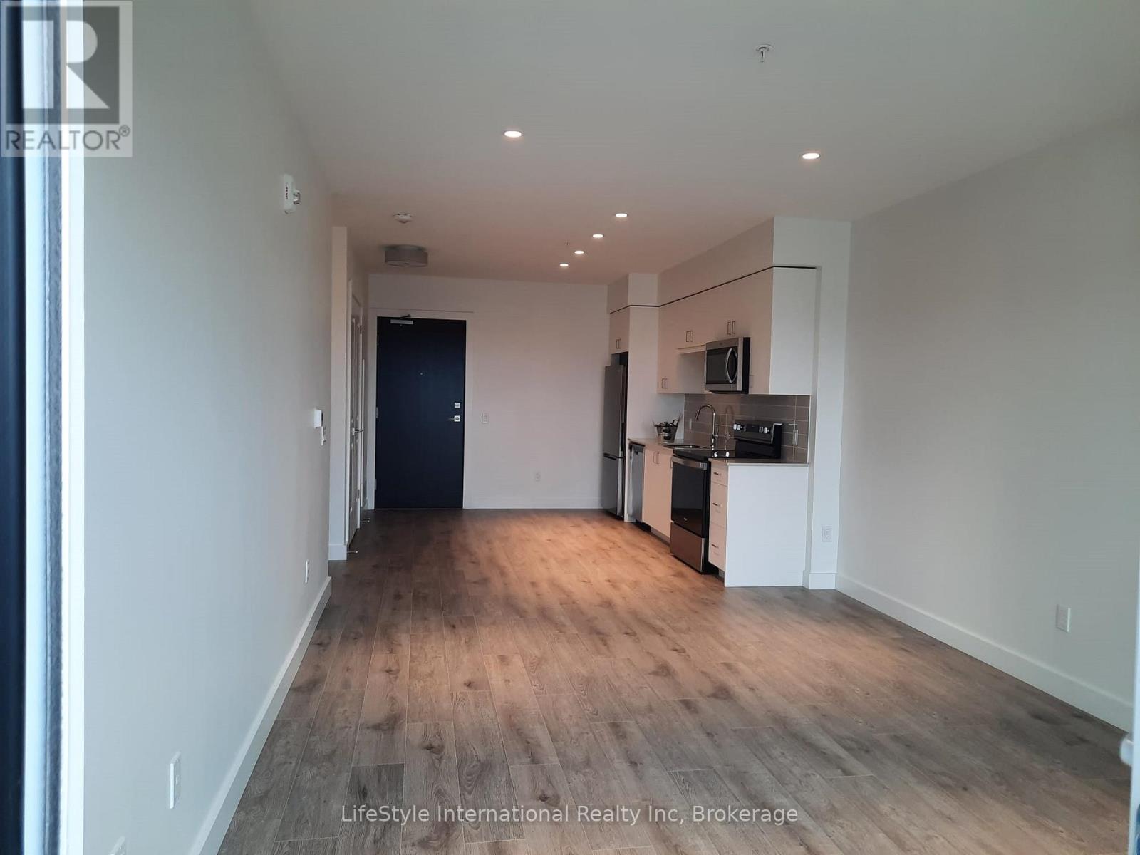 1104 - 50 Grand Avenue S, Cambridge, Ontario  N1S 0C2 - Photo 3 - X12974756