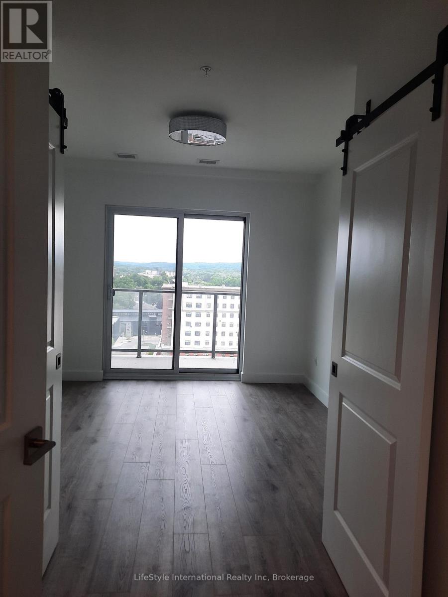 1104 - 50 Grand Avenue S, Cambridge, Ontario  N1S 0C2 - Photo 4 - X12974756