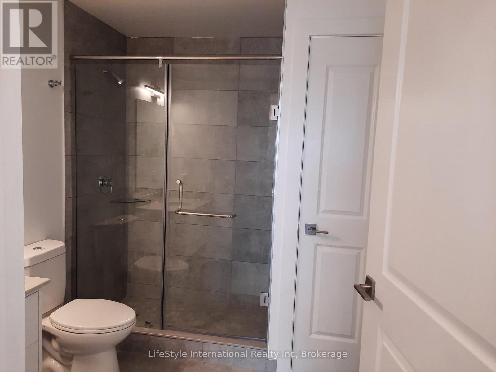 1104 - 50 Grand Avenue S, Cambridge, Ontario  N1S 0C2 - Photo 5 - X12974756