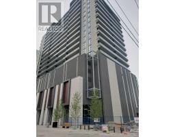 1104 - 50 GRAND AVENUE S, cambridge, Ontario