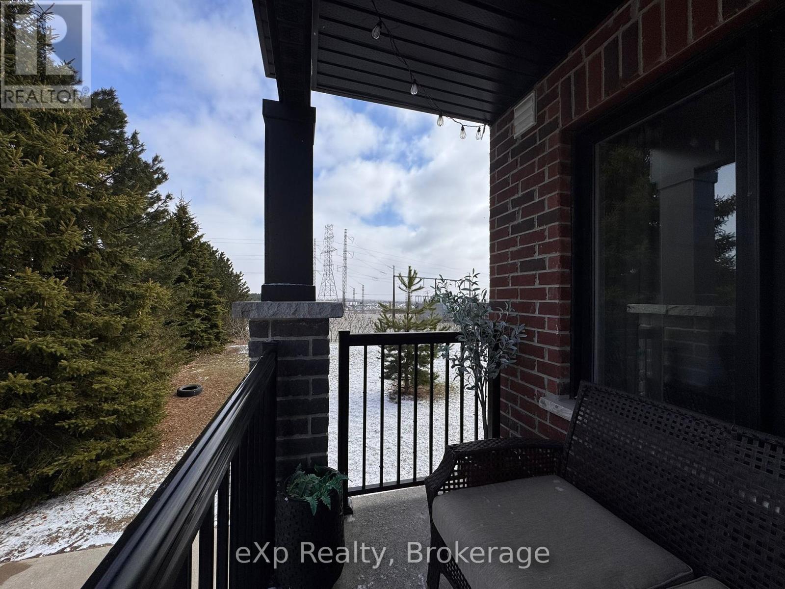 D8 - 160 Rochefort Street, Kitchener, Ontario  N2R 0P5 - Photo 13 - X12974772