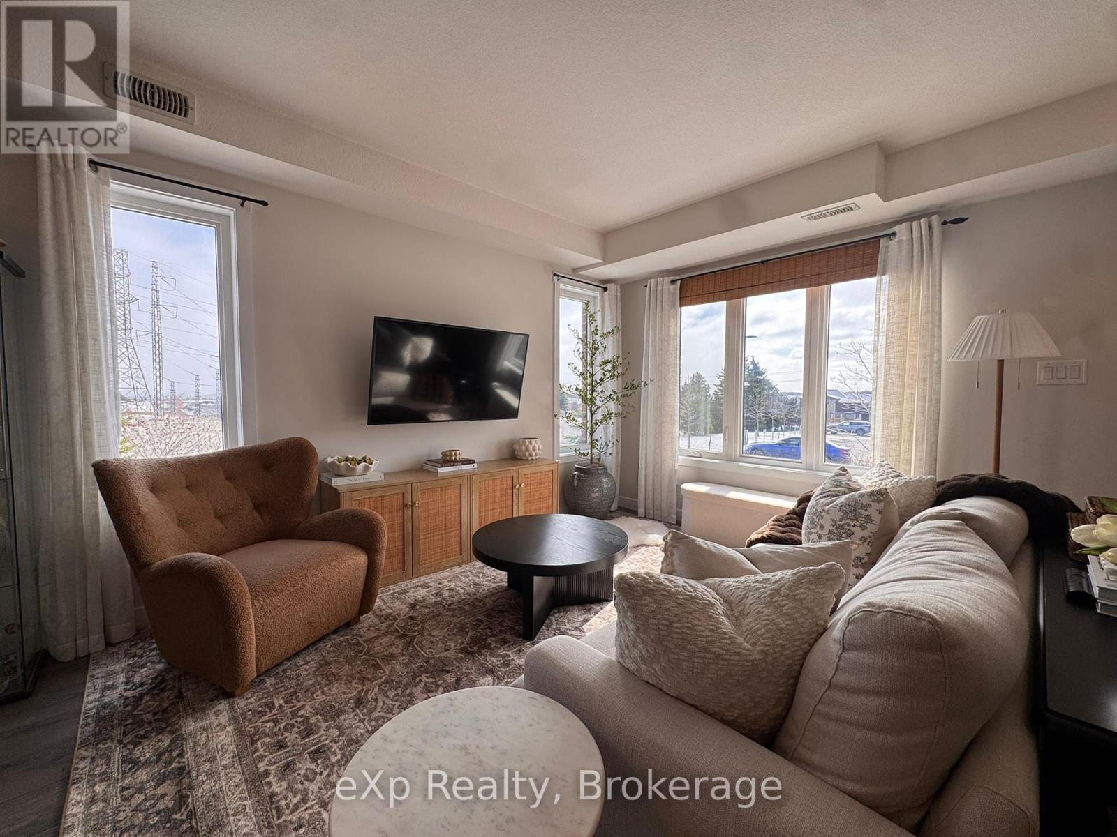 D8 - 160 Rochefort Street, Kitchener, Ontario  N2R 0P5 - Photo 7 - X12974772