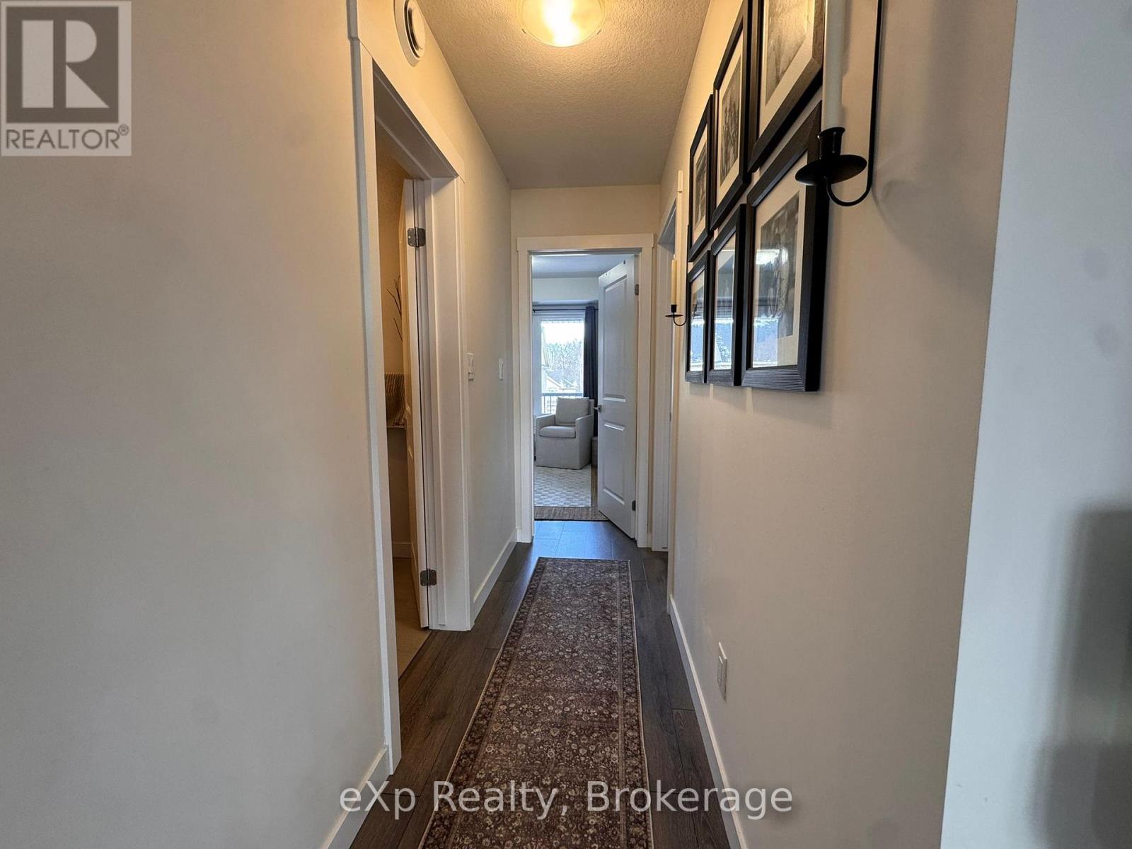 D8 - 160 Rochefort Street, Kitchener, Ontario  N2R 0P5 - Photo 8 - X12974772