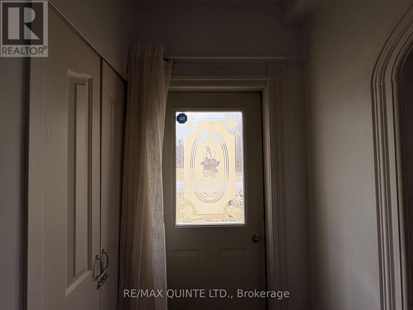 1330 Rapids Road, Tweed, Ontario  K0K 3J0 - Photo 3 - X12974710