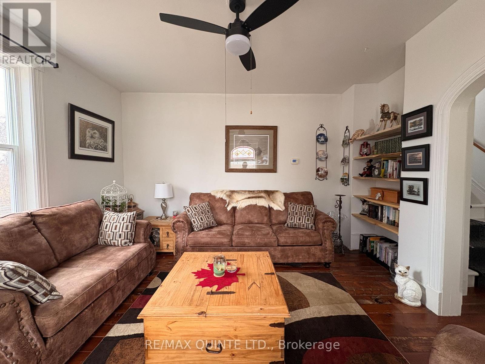 1330 Rapids Road, Tweed, Ontario  K0K 3J0 - Photo 4 - X12974710