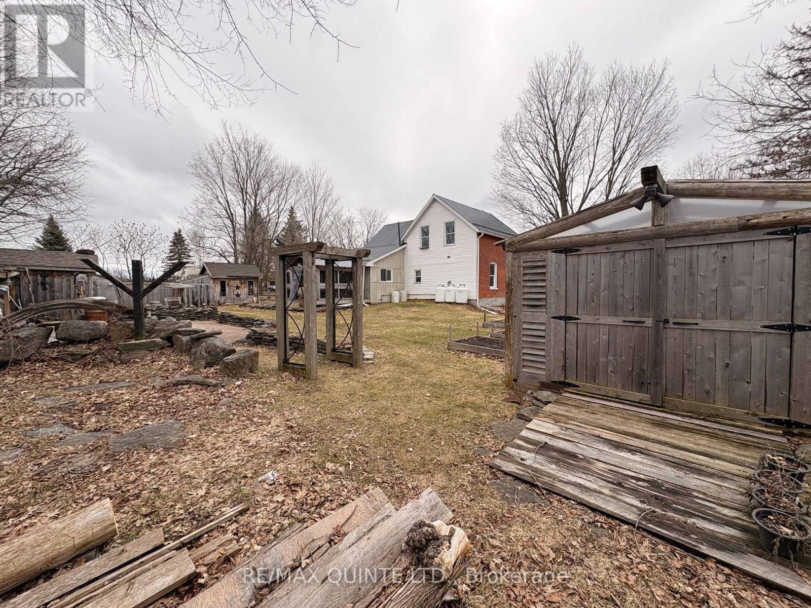 1330 Rapids Road, Tweed, Ontario  K0K 3J0 - Photo 40 - X12974710