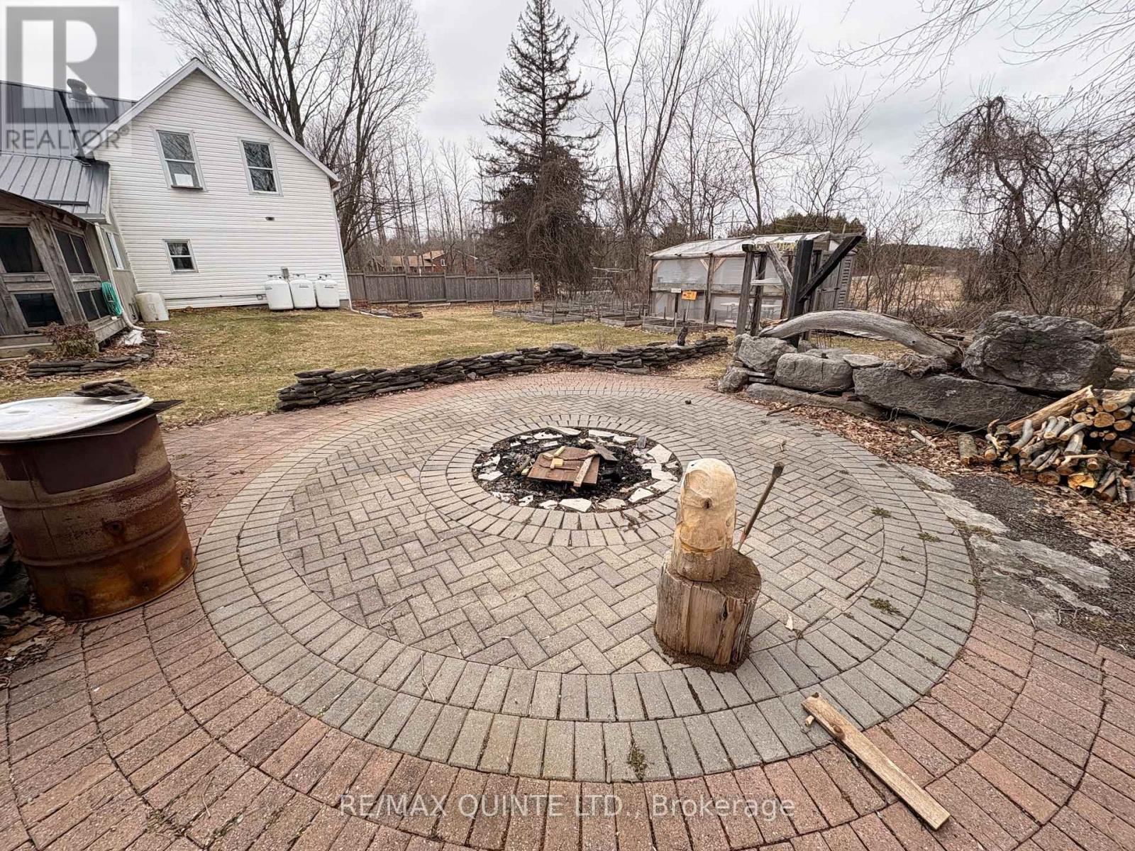 1330 Rapids Road, Tweed, Ontario  K0K 3J0 - Photo 41 - X12974710