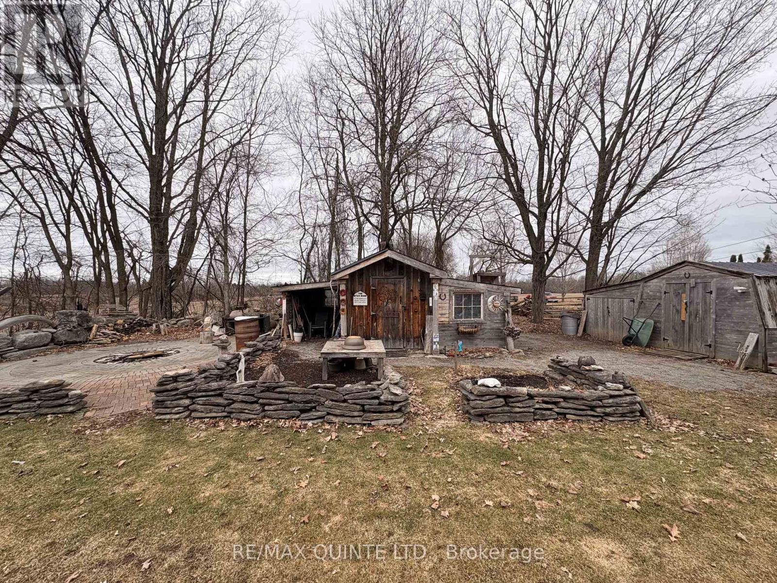 1330 Rapids Road, Tweed, Ontario  K0K 3J0 - Photo 42 - X12974710