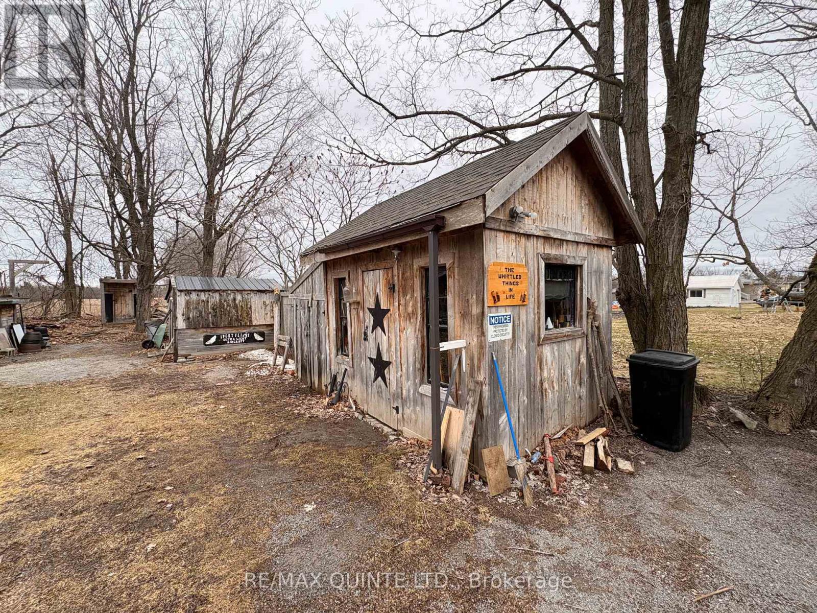 1330 Rapids Road, Tweed, Ontario  K0K 3J0 - Photo 43 - X12974710