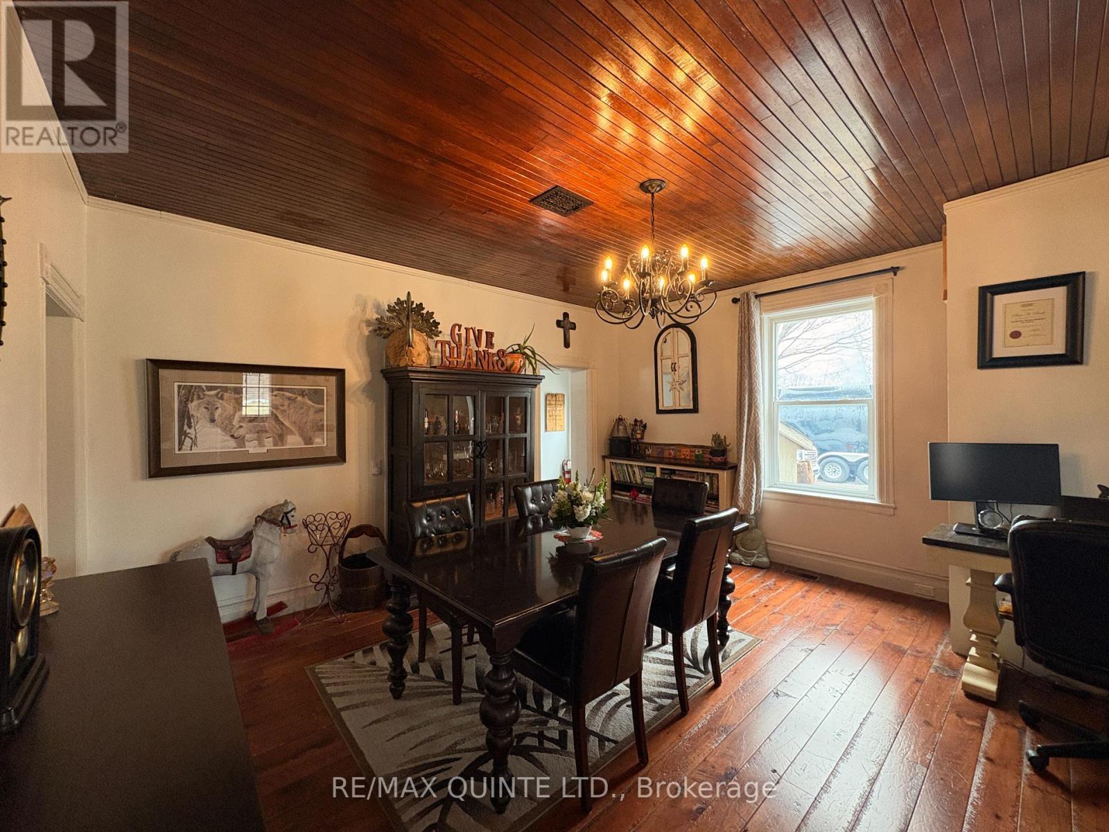 1330 Rapids Road, Tweed, Ontario  K0K 3J0 - Photo 6 - X12974710