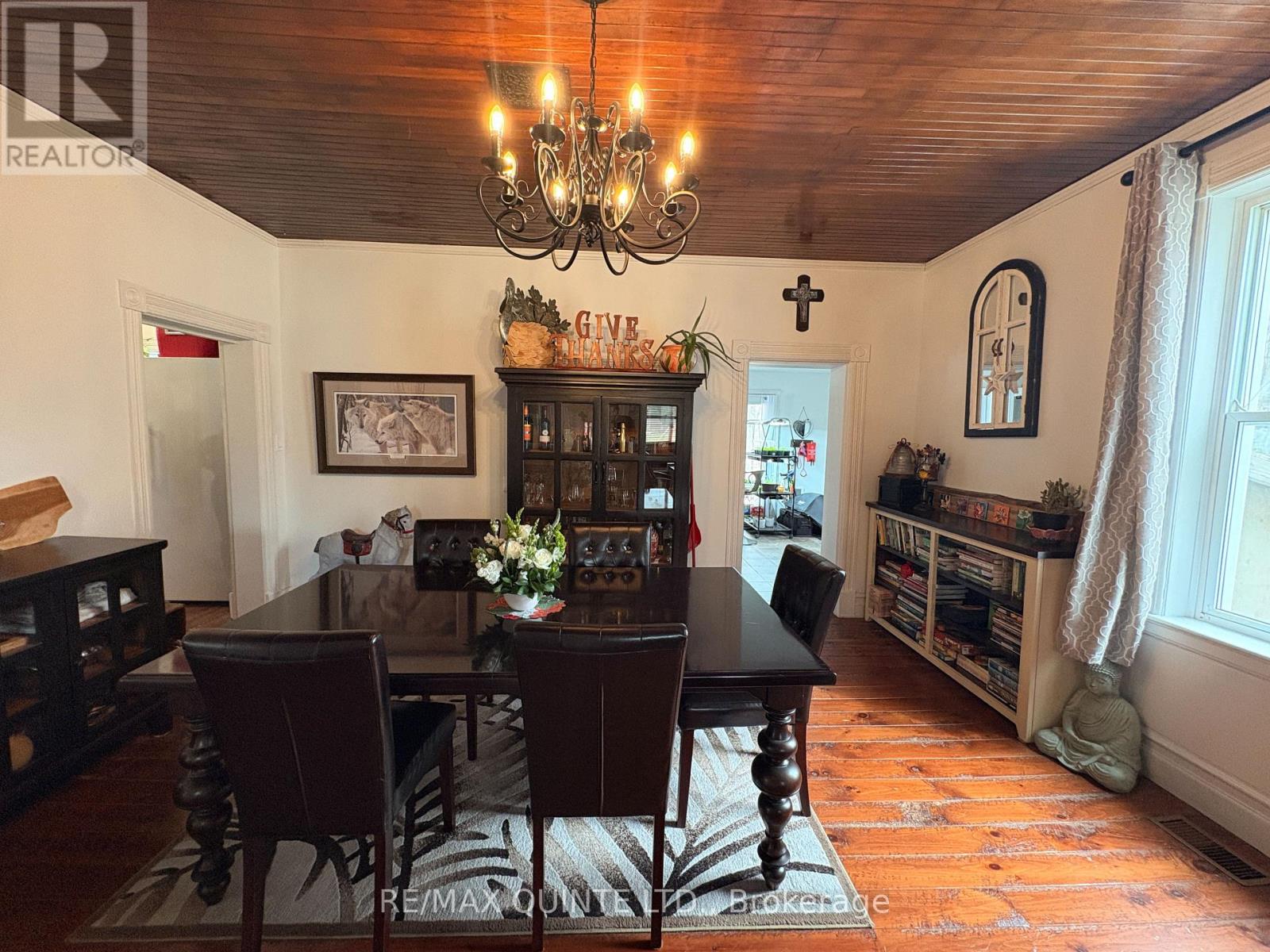 1330 Rapids Road, Tweed, Ontario  K0K 3J0 - Photo 7 - X12974710