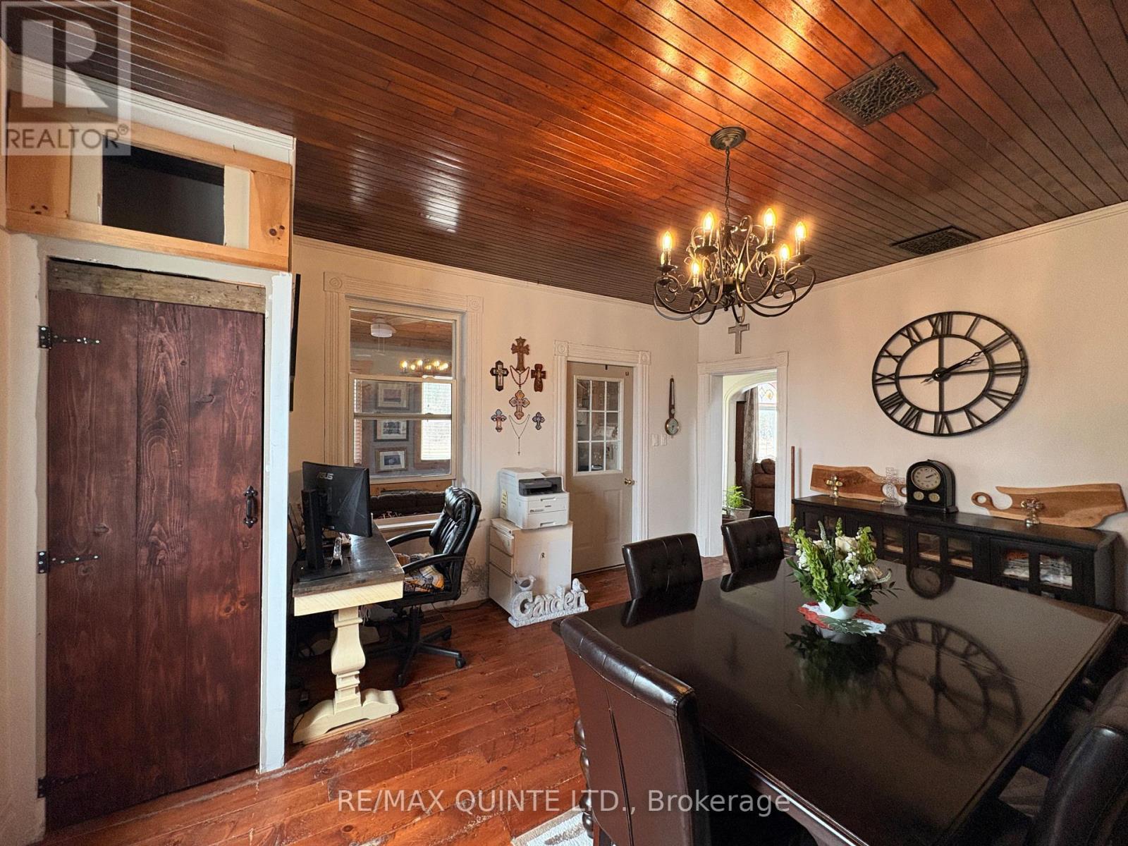 1330 Rapids Road, Tweed, Ontario  K0K 3J0 - Photo 8 - X12974710