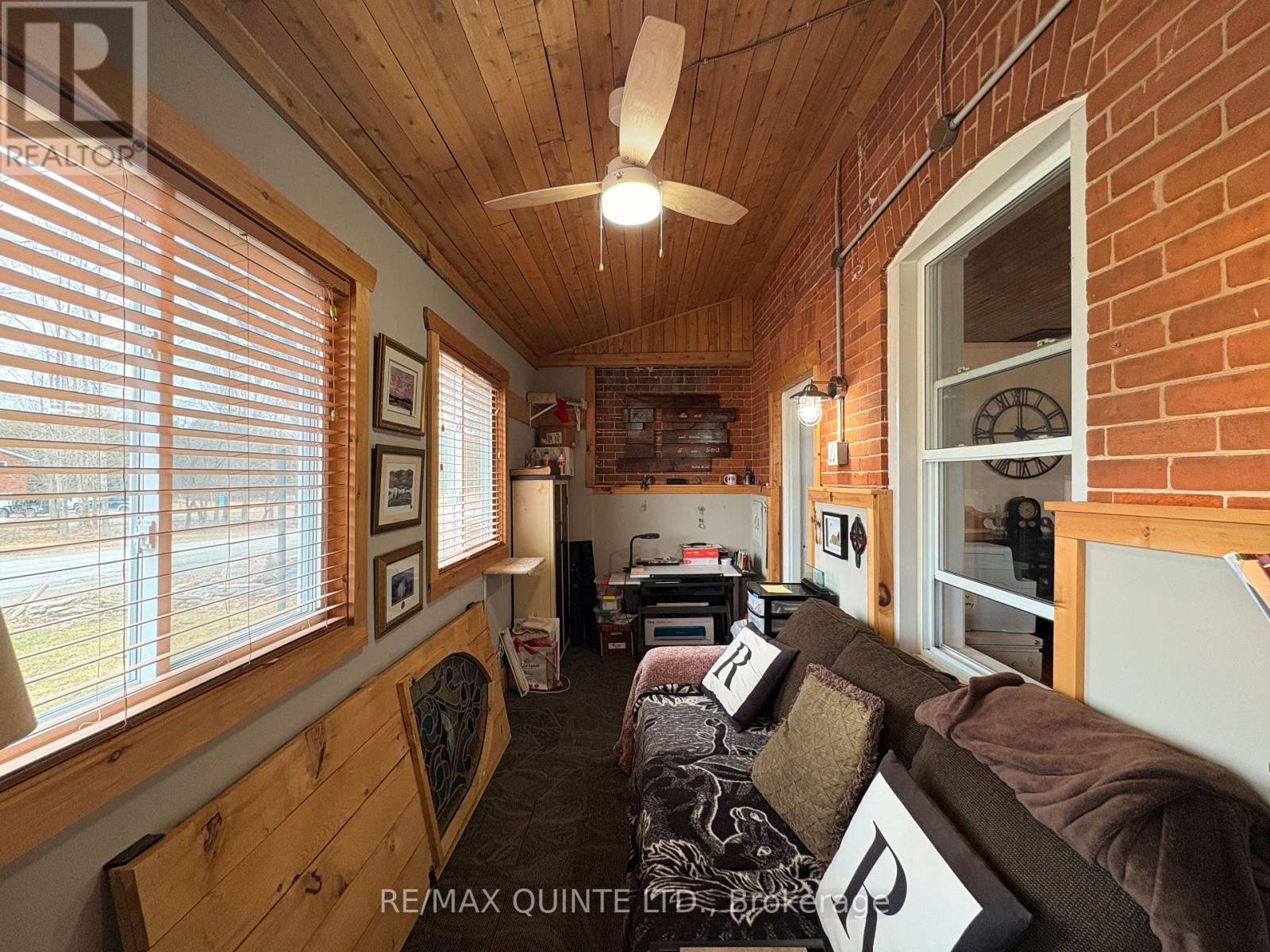 1330 Rapids Road, Tweed, Ontario  K0K 3J0 - Photo 9 - X12974710