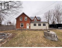 1330 RAPIDS ROAD, Tweed, Ontario
