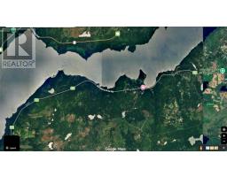 0 Bunyan's Cove Road, Port Blandford, Newfoundland & Labrador