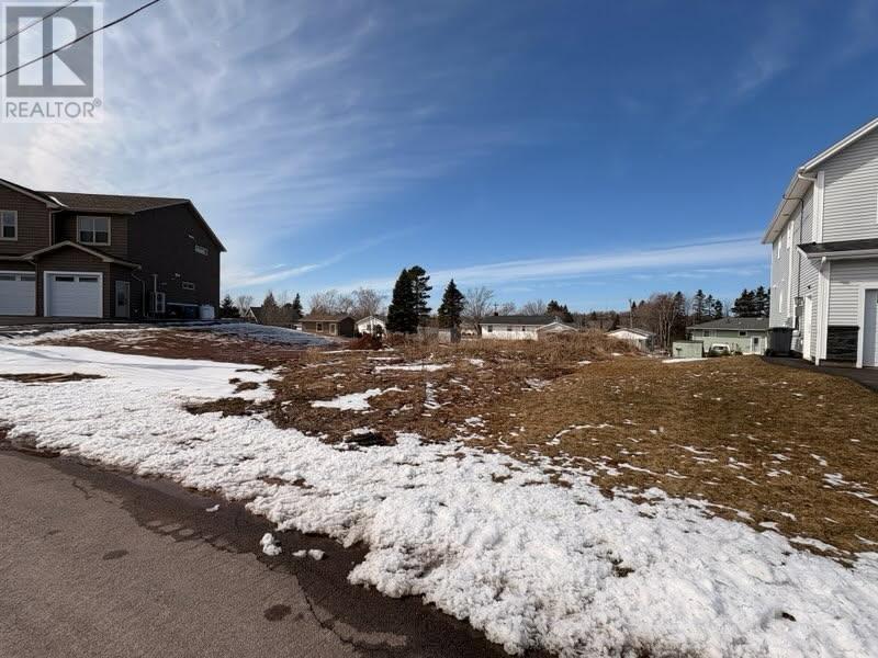 16 Keaton Drive, Charlottetown, Prince Edward Island  C1E 3M5 - Photo 4 - 202606698