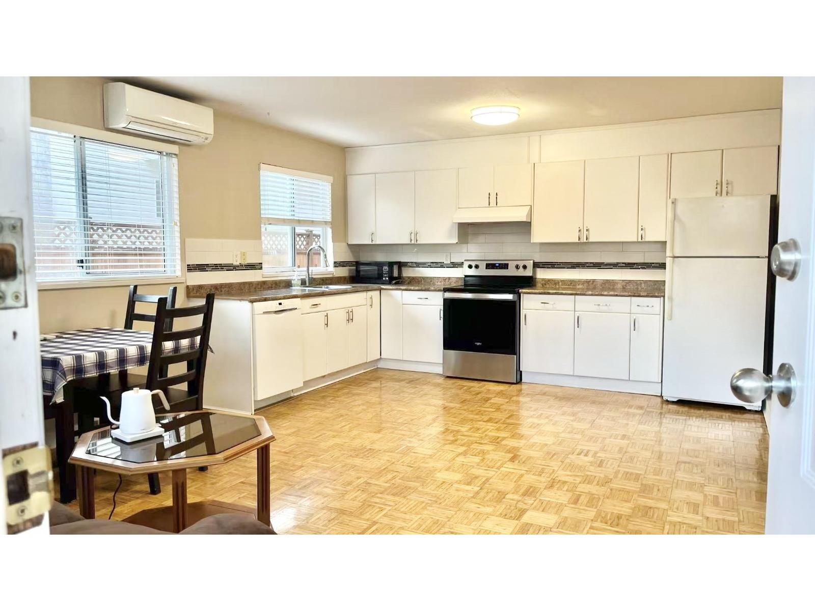 149XX 97 AVENUE, Surrey, British Columbia