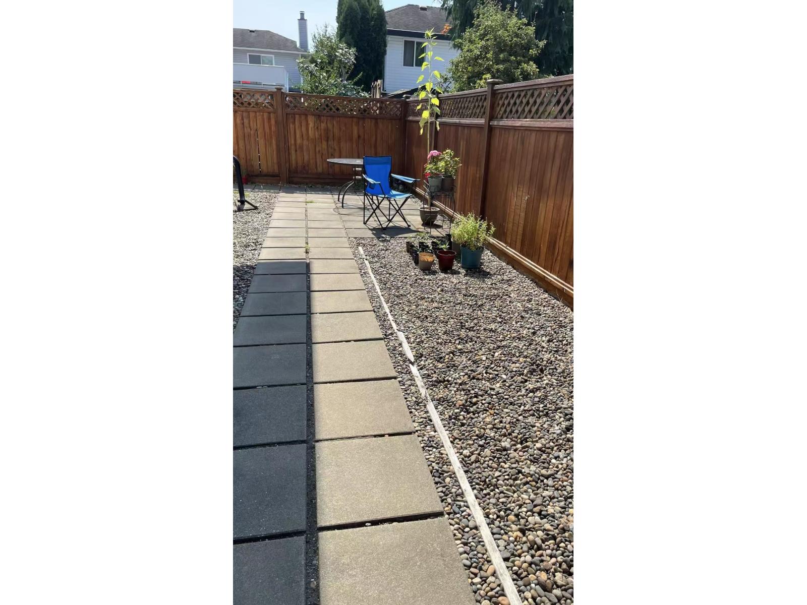 149xx 97 Avenue, Surrey, British Columbia  V3R 9V4 - Photo 10 - R3109125