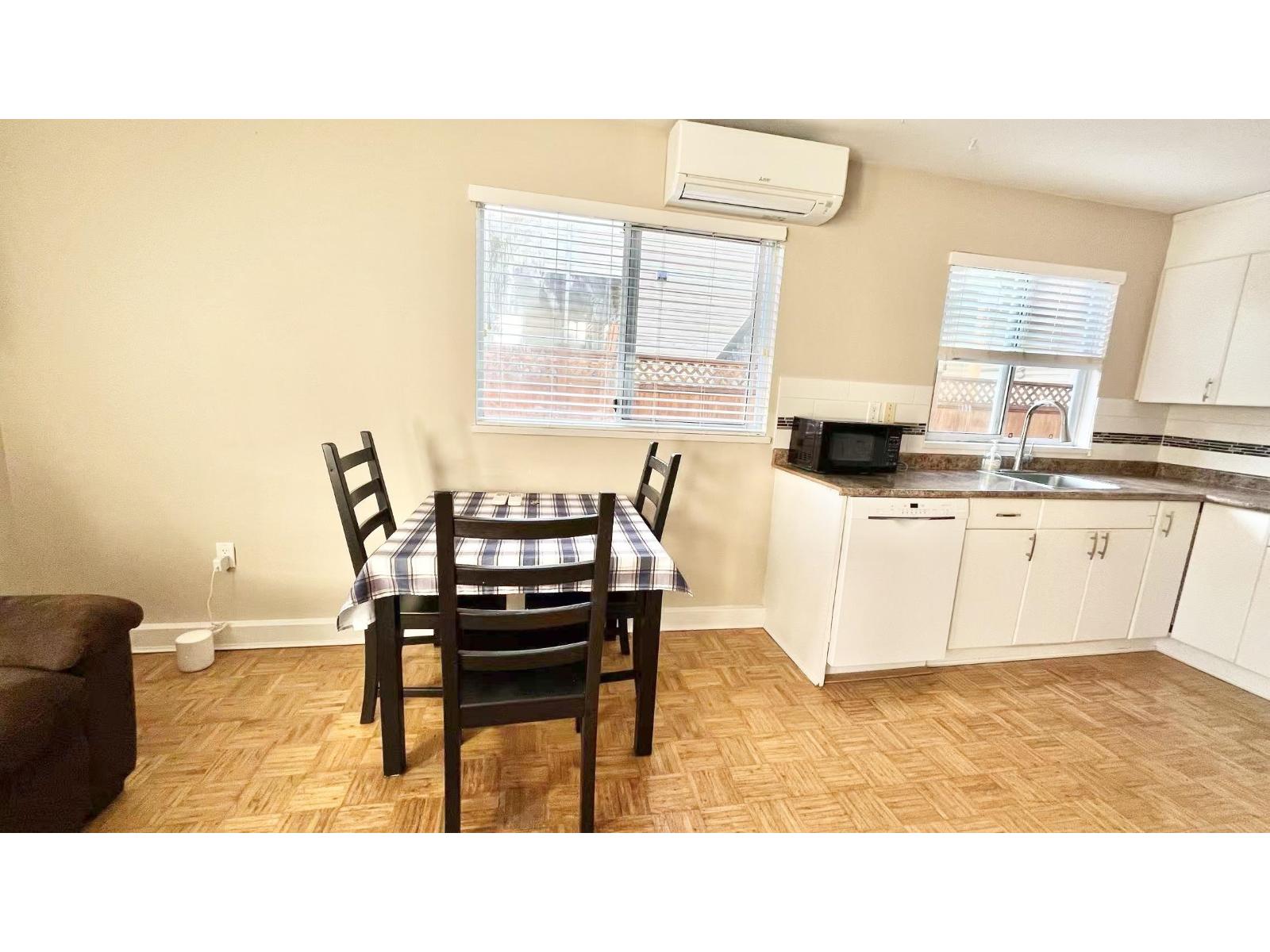 149xx 97 Avenue, Surrey, British Columbia  V3R 9V4 - Photo 2 - R3109125