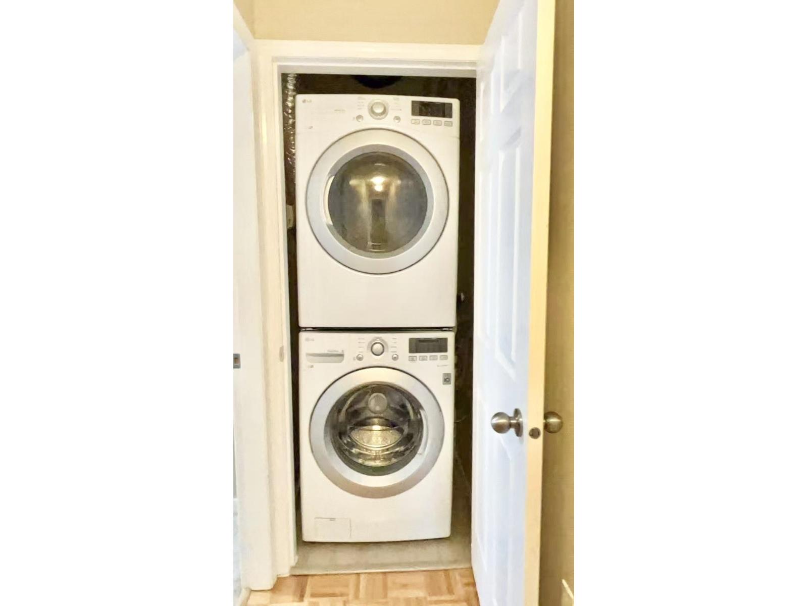 149xx 97 Avenue, Surrey, British Columbia  V3R 9V4 - Photo 4 - R3109125