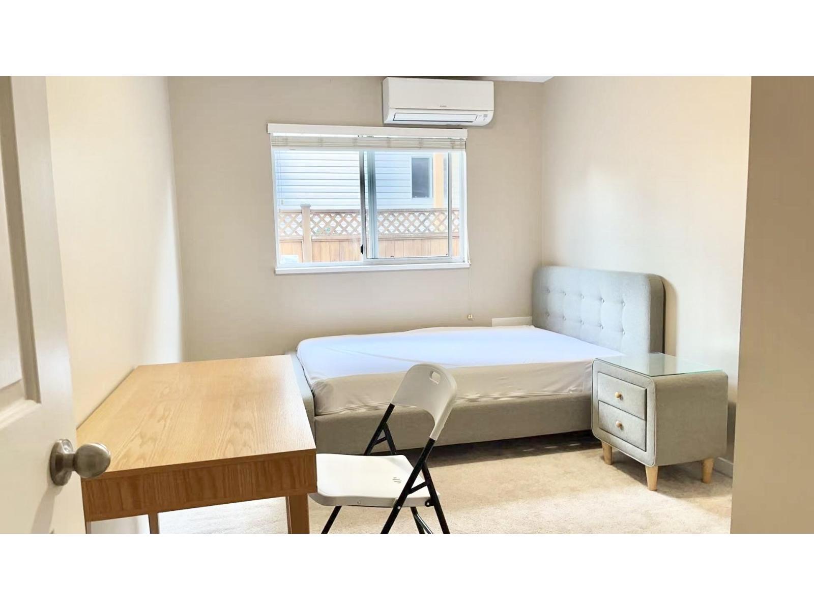 149xx 97 Avenue, Surrey, British Columbia  V3R 9V4 - Photo 5 - R3109125